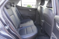 Kia Stonic 1.0 T-GDI Platinum Edition