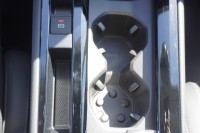 Skoda Superb Combi 2.0 TDI L&K 4x4 DSG