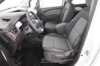 Renault Kangoo dCi 115 Aut.