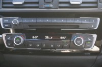 BMW 116 116d M Sport