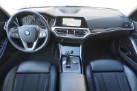 BMW 320 320d Sport Line