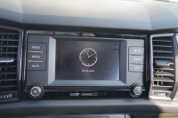 Skoda Kodiaq 1.4 TSI 4x4