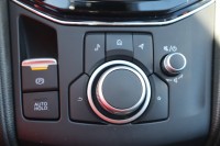 Mazda CX-5 SKYACTIV-G 165 Advantage
