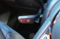 Audi A1 Sportback 30 1.0 TFSI