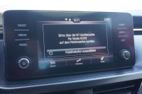 Skoda Scala 1.0 DSG Monte Carlo