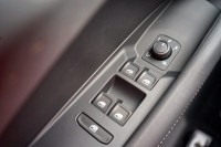 Cupra Terramar 1.5 eTSI DSG