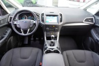 Ford S-Max 1.5 EcoBoost