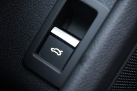 Audi A4 Quattro Avant 3.0 TDI quattro S-line