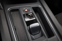 Cupra Formentor 1.4 e-HYBRID