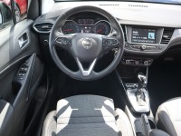 Opel Crossland 1.2Turbo Aut.