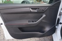 Skoda Fabia 1.0 TSI Monte Carlo