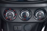 Opel Adam 1.4 Glam