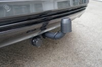 Ford Mondeo Turnier 2.0 TDCI Titanium