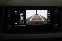 Skoda Kamiq 1.0 TSI DSG