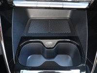 Citroen C3 Aircross 1.2 PureTech 100