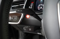 Audi A6 Avant 50 TDI quattro sport