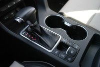 Kia Sportage 1.6 T-GDI GT-Line 4WD