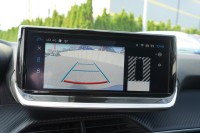 Peugeot 2008 PureTech 130 Aut.