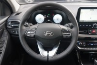 Hyundai i30 Kombi 1.6 T-GDI Aut.