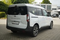 Ford Tourneo Courier Titanium 1.0 EB