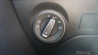 Seat Leon 1.4 TSI FR