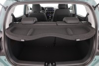 Hyundai i10 1.0