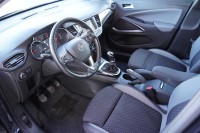 Opel Crossland X 1.2 Turbo