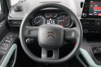 Citroen Berlingo 1.5 HDI