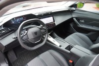 Peugeot 308 SW PureTech 130