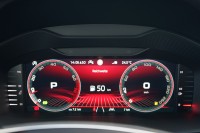 Skoda Karoq Sportline 2.0 TSI DSG 4x4