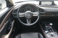 Mazda CX-30 2.0 M-Hybrid Selection AWD