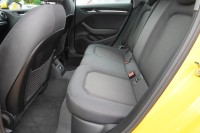 Audi A3 Sportback 1.6 TDI