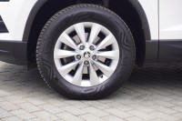 Skoda Karoq 1.5 TSI Ambition