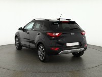 Kia Stonic 1.0 T-GDI Vision