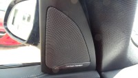 BMW X5 xDrive45e M Sport