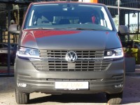 VW T6 Transporter T6.1 2.0 TDI