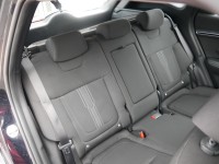 Hyundai Tucson 1.6 T-GDI Select 2WD