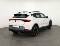 Cupra Formentor 2.0 TSI VZ