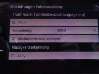 VW Polo 1.0 Join