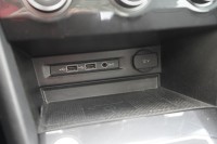 Seat Tarraco 2.0 TDI 4D