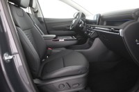 Hyundai Tucson 1.6T-GDI Facelift Aut.