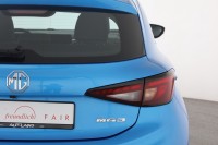MG MG3 1.5 Comfort