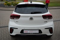 Kia Rio 1.0 T-GDI GT Line