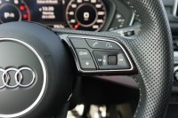 Audi A5 Sportback 2.0 TFSI S-Line