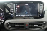 Hyundai i10 1.0 Edition 30+