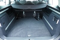 Seat Alhambra 1.4 TSI Style