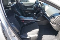 Renault Megane IV Grandtour 1.2 TCe 130 Intens