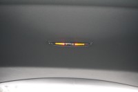 Mercedes-Benz GLC 250 4Matic 7G-DCT