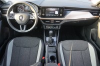 Skoda Kamiq 1.0 TSI Style DSG