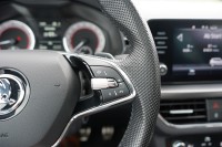 Skoda Kamiq 1.5 TSI DSG Monte Carlo